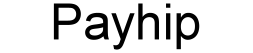 payhip-Logo